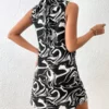 Mekko kaava naiselle