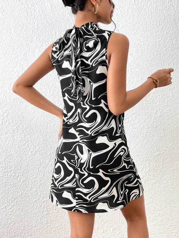 Mekko kaava naiselle