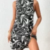 Mekko kaava naiselle