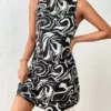 Mekko kaava naiselle