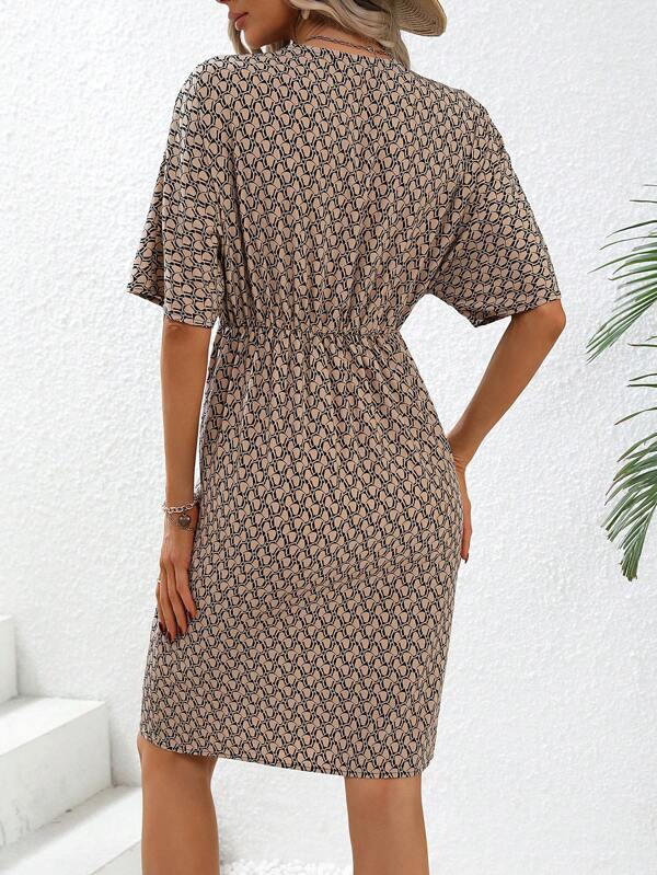 Hupparimekko xxl