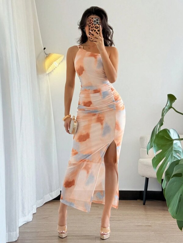 Prom mekot Asenovgrad hinnat