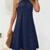 Mekko teinille
