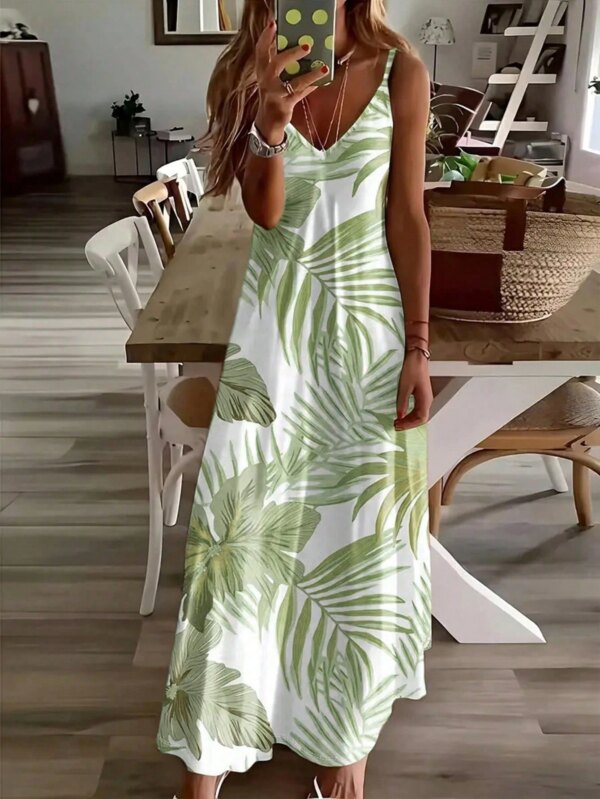 Polttarien mekot